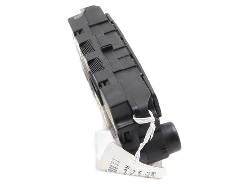 Climate control FORD GALAXY II (WA6) 2.0 TDCi | BP30084569I5 - Image 3