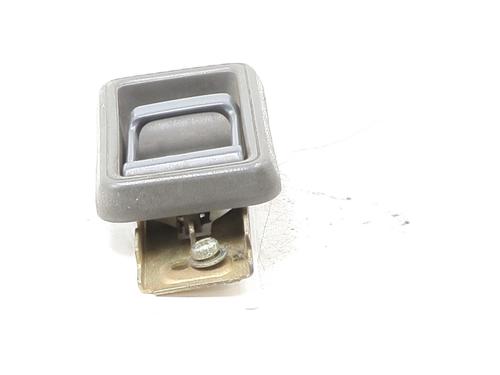 Front left interior door handle NISSAN PATROL GR V Wagon (Y61) 2.7 TD | BP30908750I13