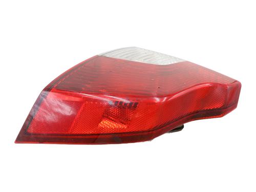 Used Right taillight Right taillight VOLVO S40 II (544) 1.6 D (110 hp) 31629790 31629790