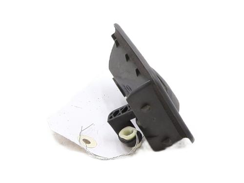 Venstre foran invendig håndtak RENAULT CLIO I (B/C57_, 5/357_) 1.2 (B/C/S57A, B/C57S, 5/357F, 5/357J, 5/357L, 5/357R) | BP29756233I13