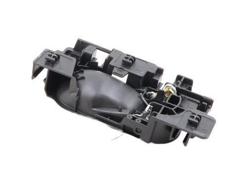 rear-right-interior-door-handle-citroen-c4-cactus-2014-31950588 main image