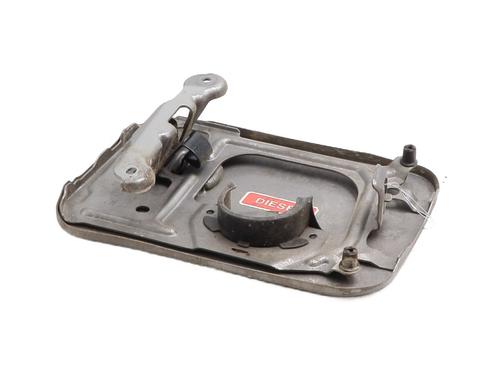 Fuel flap NISSAN X-TRAIL II (T31) 2.0 dCi 4x4 | BP30084578C131 