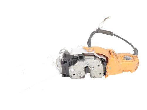 Front left lock FORD KA (RU8) 1.2 | BP24889739C98 