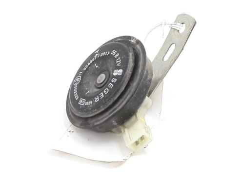 Horn DACIA DOKKER MPV (KE_) 1.2 TCe (KEM0, KEAY) | BP32321600E13