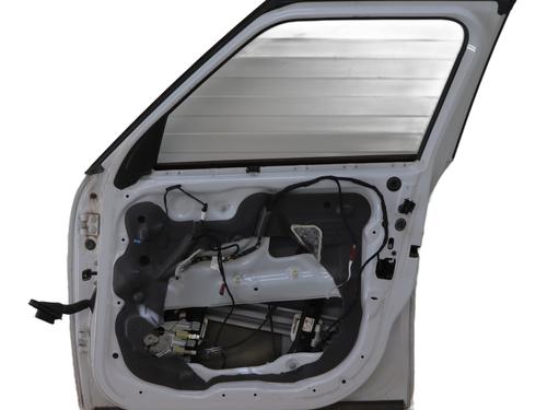 Right front door MINI MINI COUNTRYMAN (R60) Cooper S | BP24242493C3 