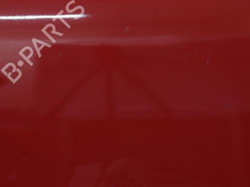 Left front door MINI MINI (R56) One | BP32172954C2 