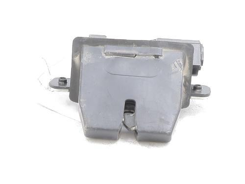 Tailgate lock FORD FIESTA VI (CB1, CCN) 1.5 TDCi | BP27684053C101 