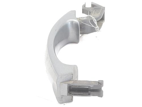 Front left exterior door handle VW GOLF PLUS V (5M1, 521) 1.9 TDI | BP27219863C128 