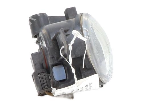 Right front fog light BMW X5 (E70) xDrive 30 d | BP37741917C31 - Image 3