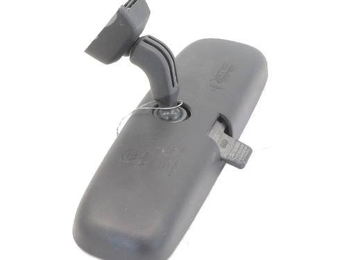 rear-mirror-honda-cr-v-iii-re_-2006-26890980 main image