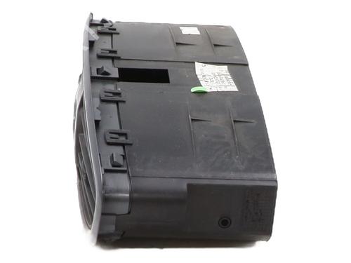 Used Air vent Air vent RENAULT CLIO III Grandtour (KR0/1_) 1.5 dCi (KR0G) (68 hp) 30637923 30637923