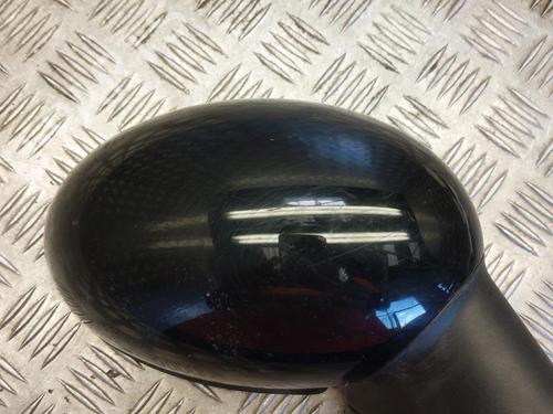 Right mirror MINI MINI CLUBMAN (R55) Cooper | BP24240539C27 