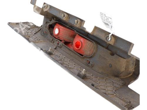 Left taillight RENAULT TRAFIC II Van (FL) 1.9 dCi 80 (FL0B) | BP30109748C34 