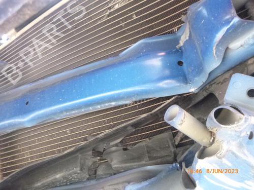 Left taillight OPEL AGILA B (H08) 1.0 (F68) | BP24240521C34  - Image 22