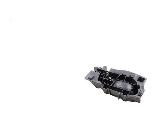 Front left interior door handle PEUGEOT 5008 (0U_, 0E_) 1.6 HDi | BP39729366I13 - Image 2