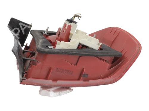 Left taillight BMW 3 (E90) 318 d | BP24864707C34 