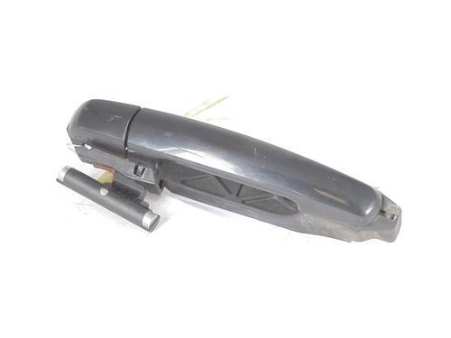 Maneta exterior trasera izquierda SUZUKI SWIFT III (MZ, EZ) 1.3 (RS413, ZC11S) (92 hp) 26507166