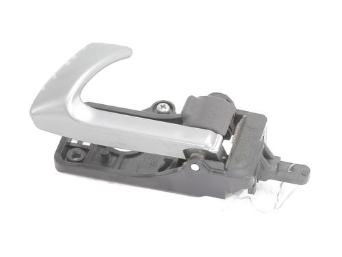 Used Rear right exterior door handle HYUNDAI SANTA FÉ II (CM) 2.2 CRDi 4x4 (197 hp) 26393856