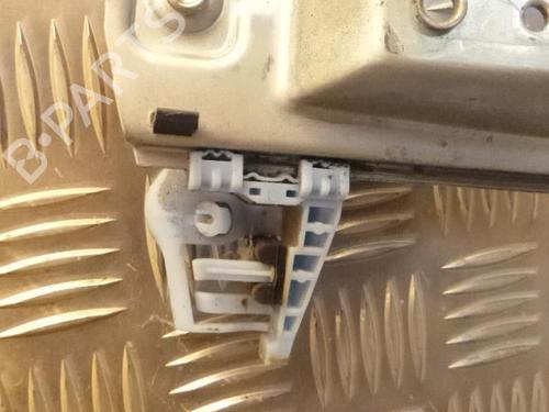Front left window mechanism OPEL CORSA D (S07) 1.3 CDTI (L08, L68) | BP24240988C22 - Image 4