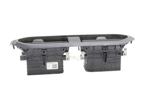 air-vent-dacia-sandero-iii-2021-34358915 main image