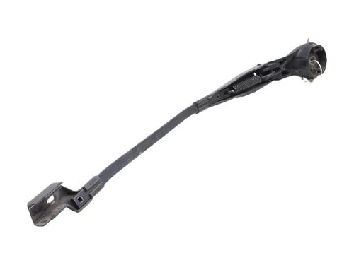 front-windshield-wiper-arm-citroen-c4-grand-picasso-ii-da_-de_-2013-36055892 main image