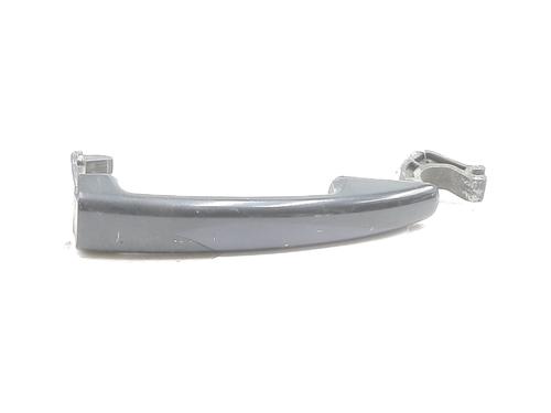 Used Rear right exterior door handle CITROËN C4 Grand Picasso I (UA_) 1.6 HDi (109 hp) 29212407