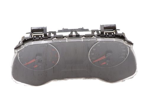 instrument-cluster-renault-clio-v-b7_-2019-29847414 main image