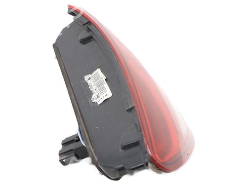 Right tailgate light SEAT LEON (5F1) 2.0 TDI | BP30732696C80 