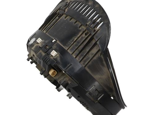 Instrument cluster BMW X4 (F26) xDrive 20 d | BP30813994C47