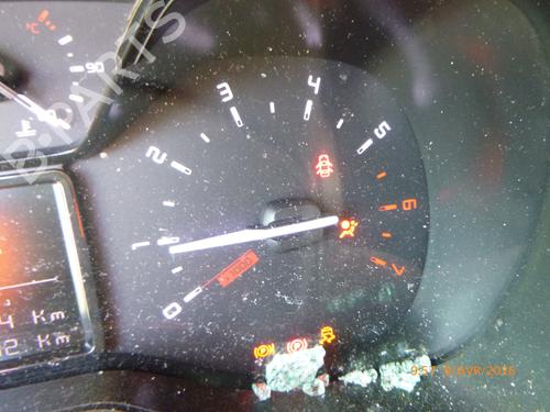 Engine CITROËN BERLINGO Box Body/MPV (K9) | BP33829296M1 - Image 3