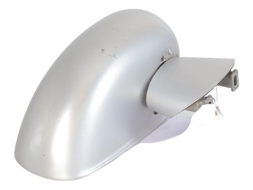 Right mirror AUDI TT Roadster (8N9) 1.8 T | BP27300637C27 