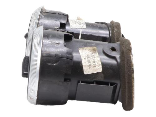 Difusor / Saída de ar Difusor / Saída de ar AUDI A3 (8P1) [2003-2013] 36336681 36336681