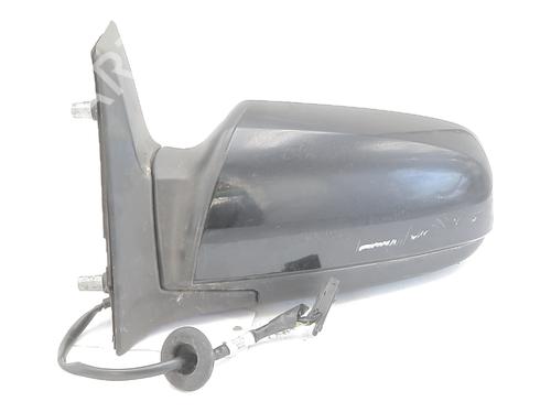 Retrovisor esquerdo Retrovisor esquerdo 27219869 27219869