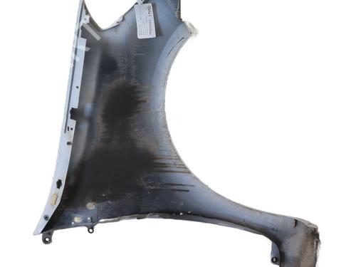Left front fenders RENAULT CLIO III (BR0/1, CR0/1) 1.5 dCi (C/BR0G, C/BR1G) | BP31625451C41