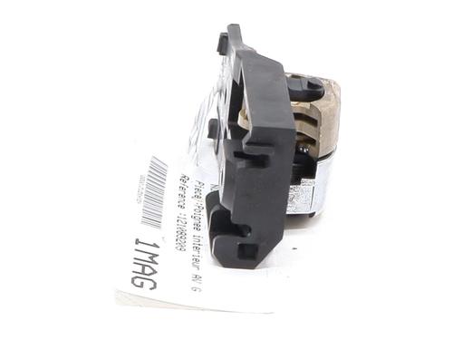 Front left interior door handle LEXUS IS I (_E1_) 200 (GXE10) | BP33019476I13 - Image 3