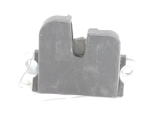 Tailgate lock VW GOLF VI (5K1) 2.0 TDI | BP26583163C101 