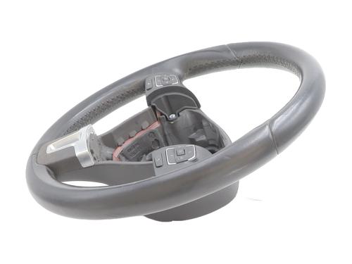 steering-wheel-vw-tiguan-5n_-2007-2008-2009-2010-2011-2012-2013-2014-2015-2016-2017-2018-28114194 main image