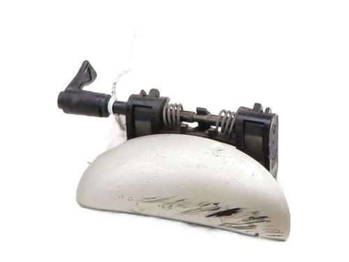 BP31113801C130 main image