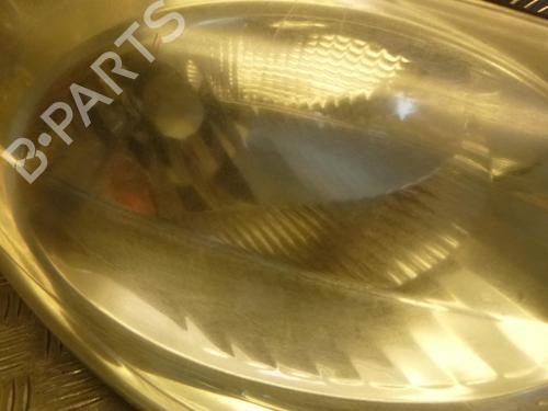 Right headlight PEUGEOT 1007 (KM_) 1.4 HDi | BP24240599C29 - Image 7