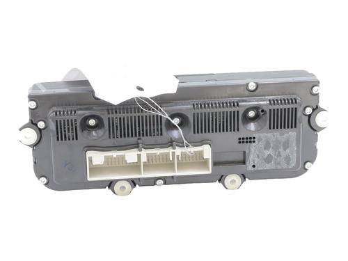 Commande Chauffage VW GOLF V (1K1) 2.0 GTI | BP29414125I5 