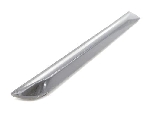 Used Door moulding trim AUDI A4 B7 (8EC) S4 quattro (344 hp) 27895985