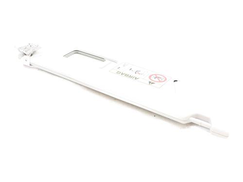 Right sun visor CITROËN C4 SPACETOURER (3D_) 2.0 BlueHDi 160 | BP29529959I2 