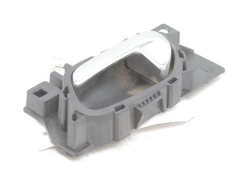 Front left interior door handle CITROËN C4 Grand Picasso I (UA_) 1.6 HDi | BP27574930I13 