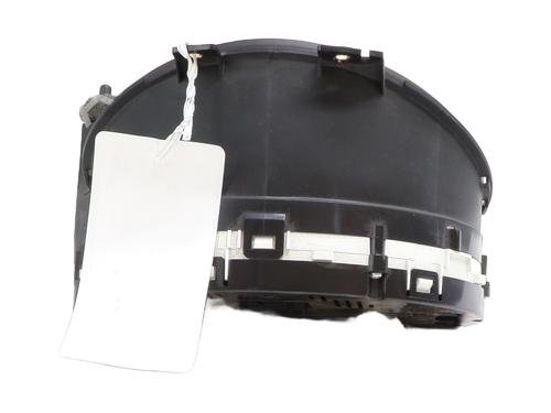 Used Instrument cluster Instrument cluster ABARTH 500 / 595 / 695 1.4 (312.AXY11, 312.AXY1A) (145 hp) 34108088 34108088