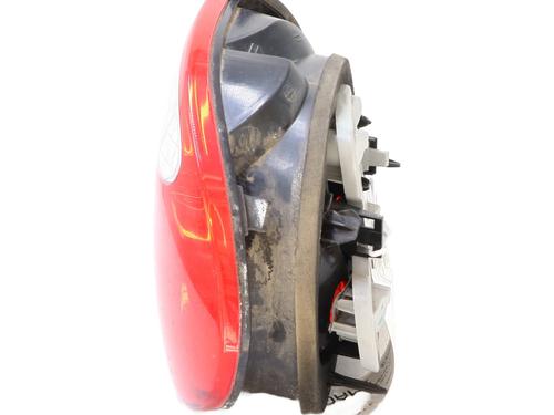 Right taillight JAGUAR S-TYPE II (X200) 3.0 V6 | BP30130187C35 