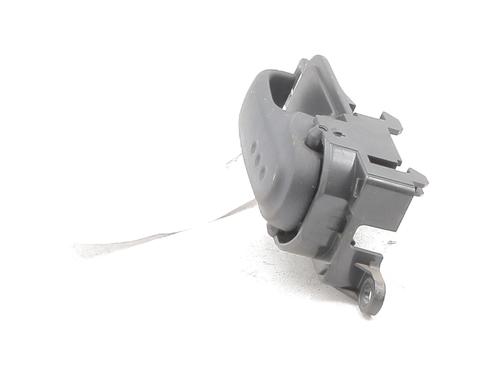 Front right interior door handle NISSAN MICRA III (K12) 1.2 16V | BP27892421I14 
