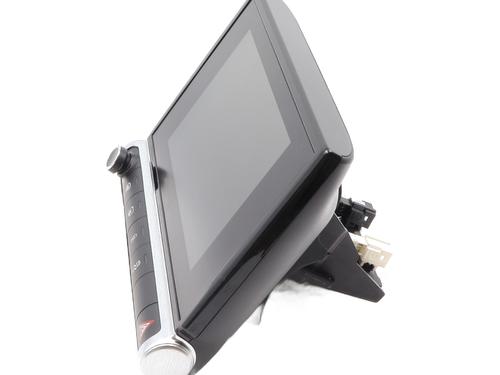 radio-citroen-c4-cactus-2014-31359420 main image