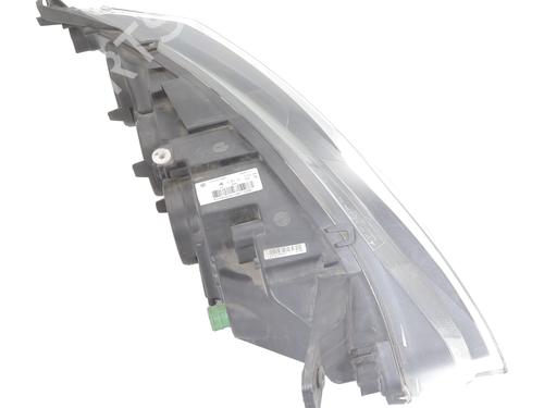 Left headlight PEUGEOT BOXER Van 2.2 HDi 110 | BP26525704C28  - Image 7