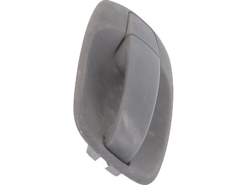 Front right exterior door handle RENAULT TRAFIC II Van (FL) 2.0 dCi 90 (FL0H, FL00, FL01, FL0M, FL0P, FL0S) | BP26616824C129 