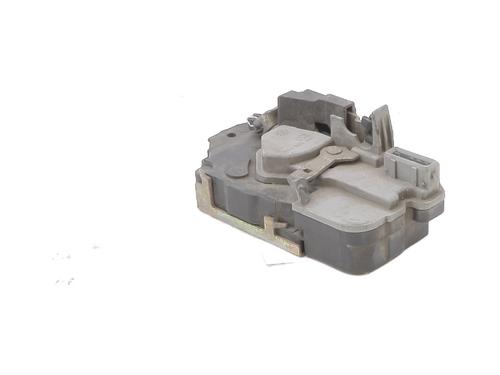 Rear left lock PEUGEOT 206 Hatchback (2A/C) 1.6 i | BP28058911C100 